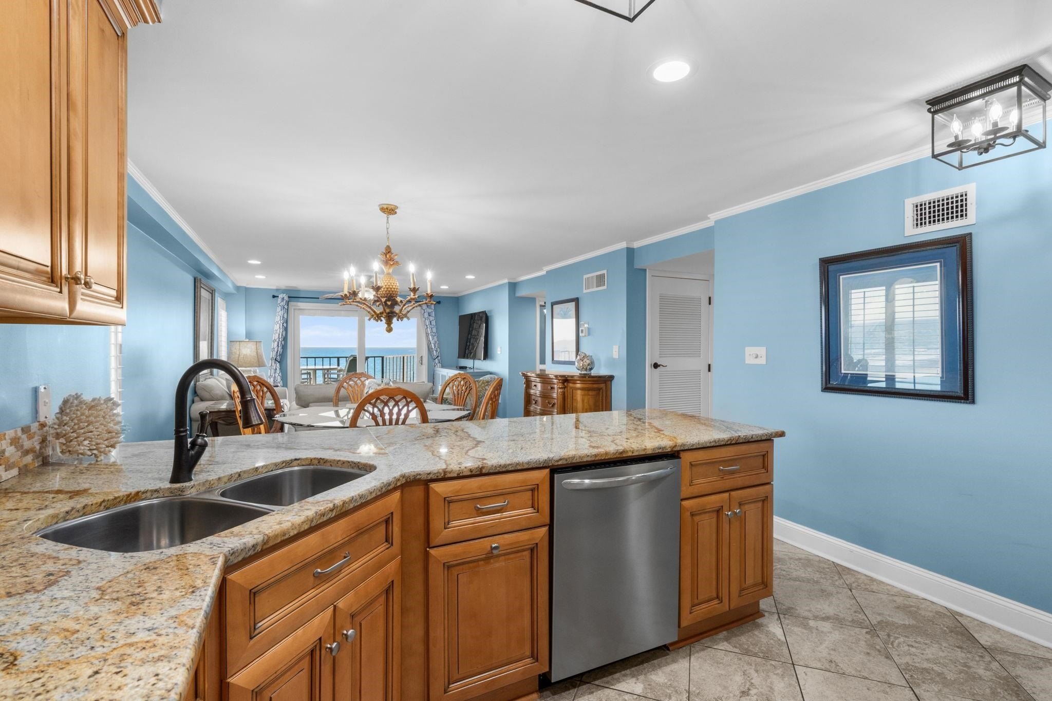 North Myrtle Beach, South Carolina, 29582, United States, 3 Bedrooms Bedrooms, ,3 BathroomsBathrooms,Residential,For Sale,2047997