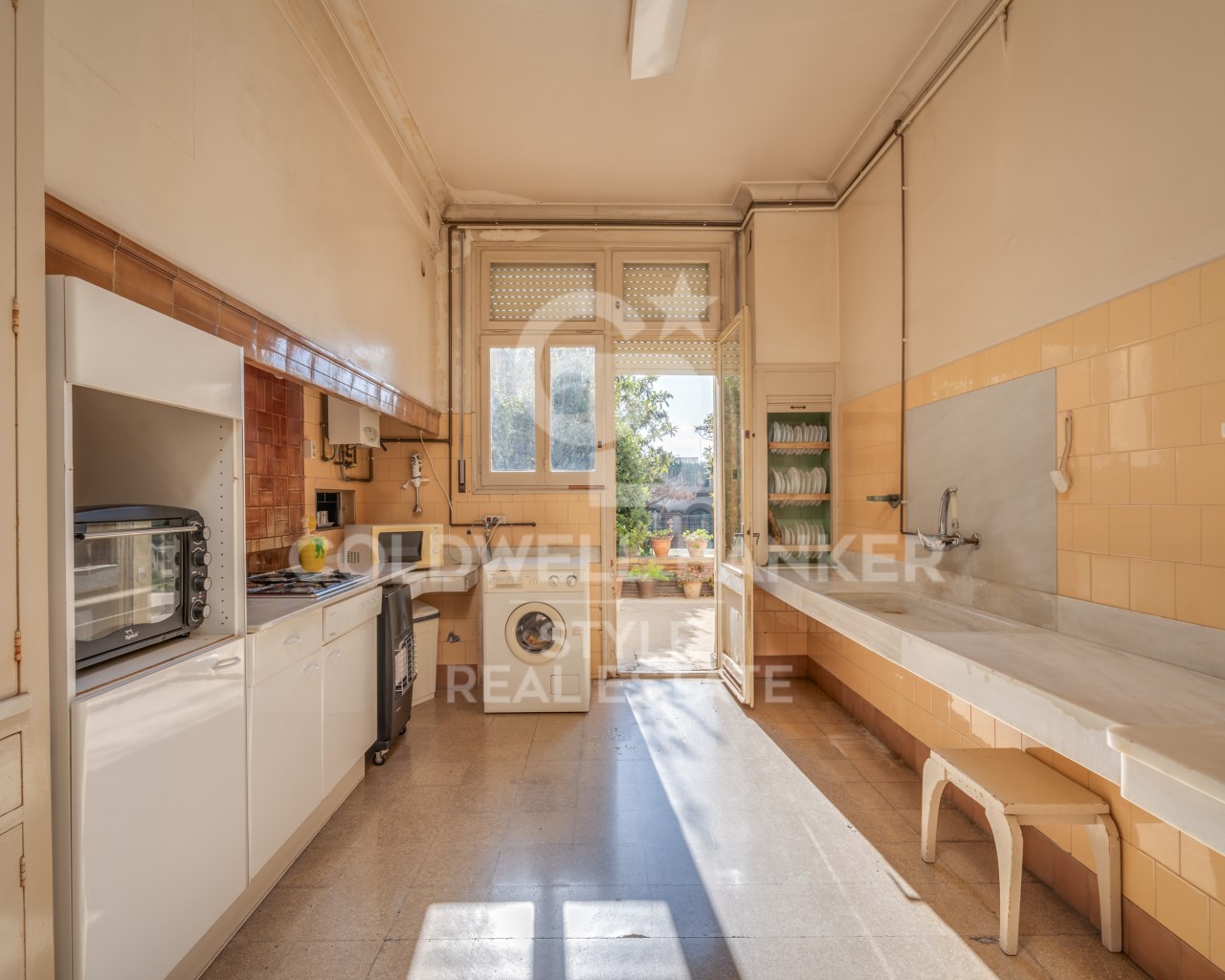 Barcelona, Terrassa, Centre Barcelona, Terrassa, C, Terrassa, Catalonia, ES, 3 Bedrooms Bedrooms, ,1 BathroomBathrooms,Residential,For Sale,Barcelona, Terrassa, Centre Barcelona, Terrassa, C,1526101