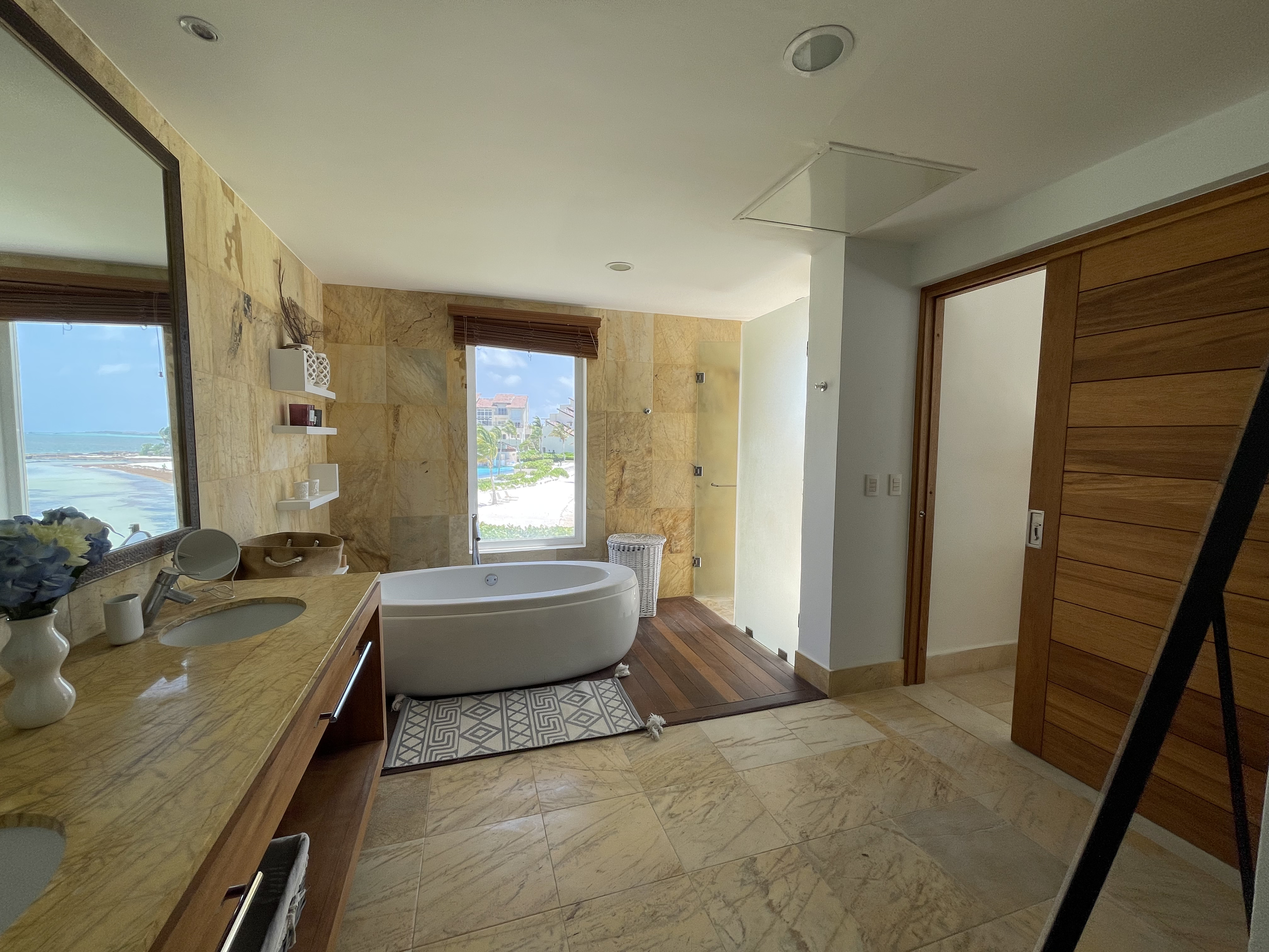 Cap Cana, DO, 2 Bedrooms Bedrooms, ,2 BathroomsBathrooms,Residential,For Sale,2003356