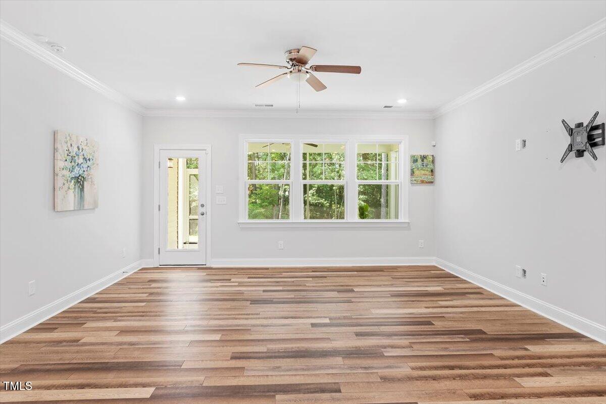 Durham, North Carolina, 27703, United States, 5 Bedrooms Bedrooms, ,3 BathroomsBathrooms,Residential,For Sale,1901808