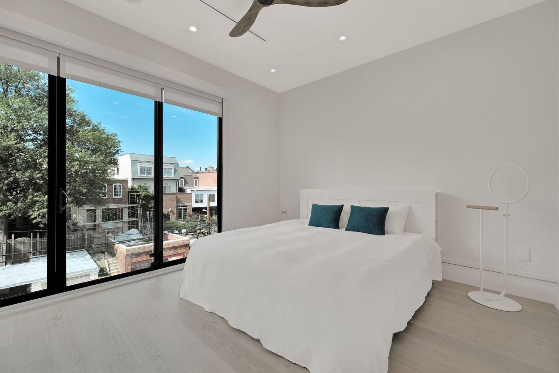  1837 Wyoming Avenue NW, Washington, DC, 20009 - 物件實景