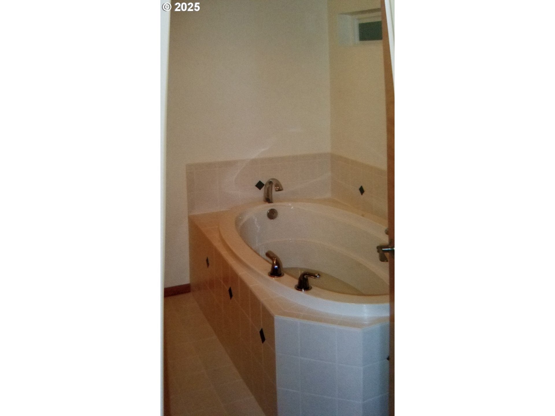 Bandon, Oregon, 97411, United States, ,Residential,For Sale,1923240
