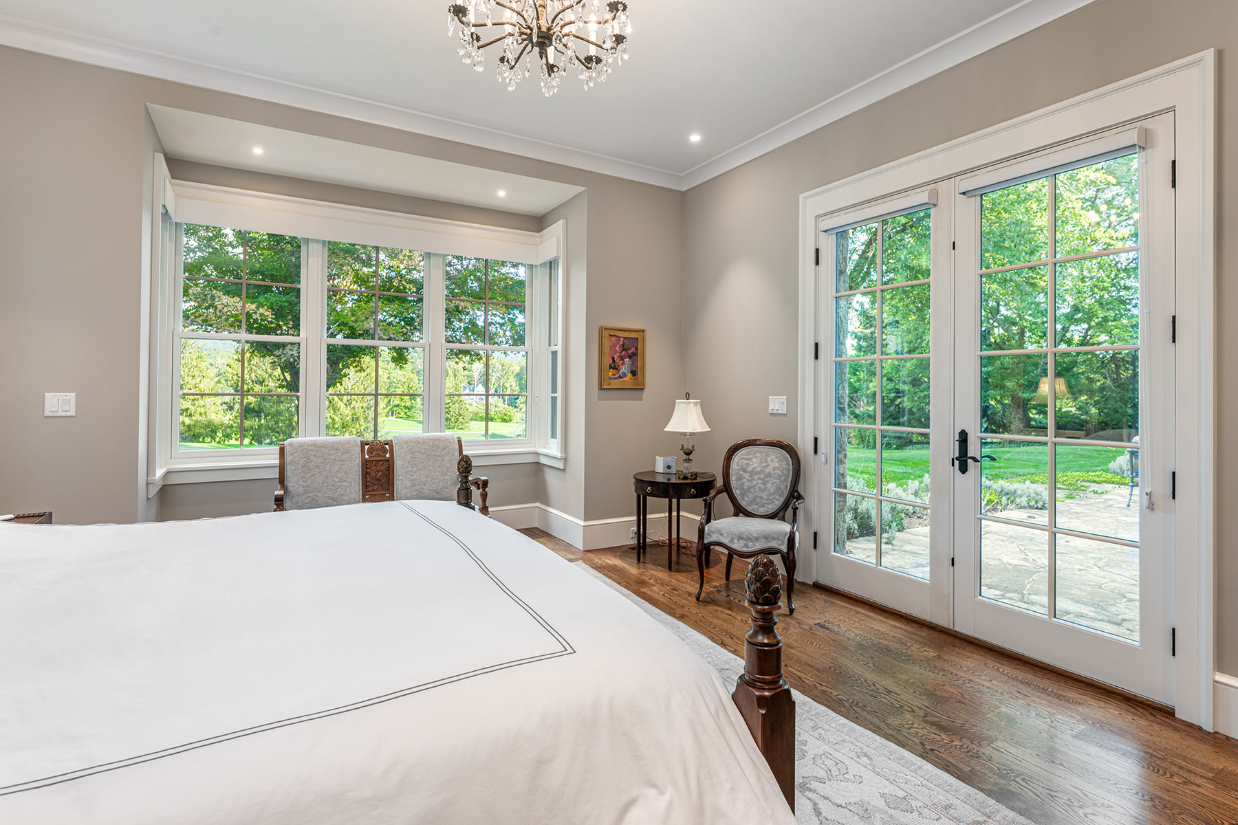  ASHEVILLE - 物件實景