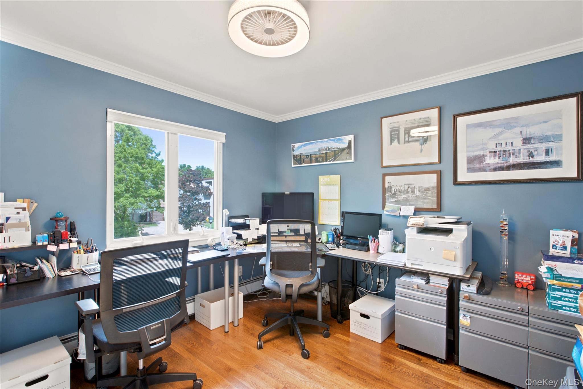  17 Lower Road, Smithtown, NY, 11787 - 物件實景
