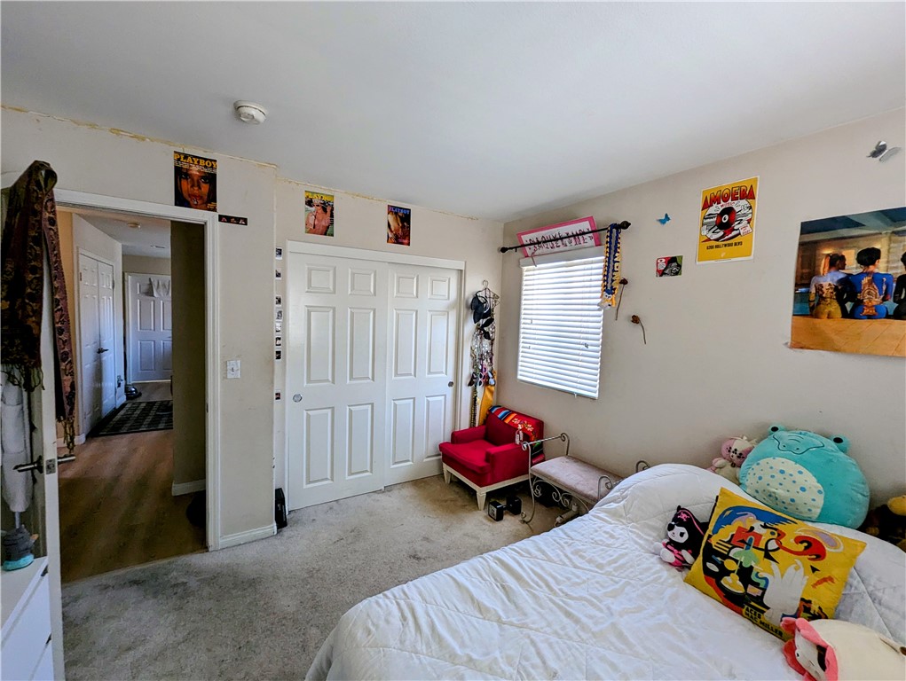 Sylmar, California, 91342, United States, 3 Bedrooms Bedrooms, ,3 BathroomsBathrooms,Residential,For Sale,1978804