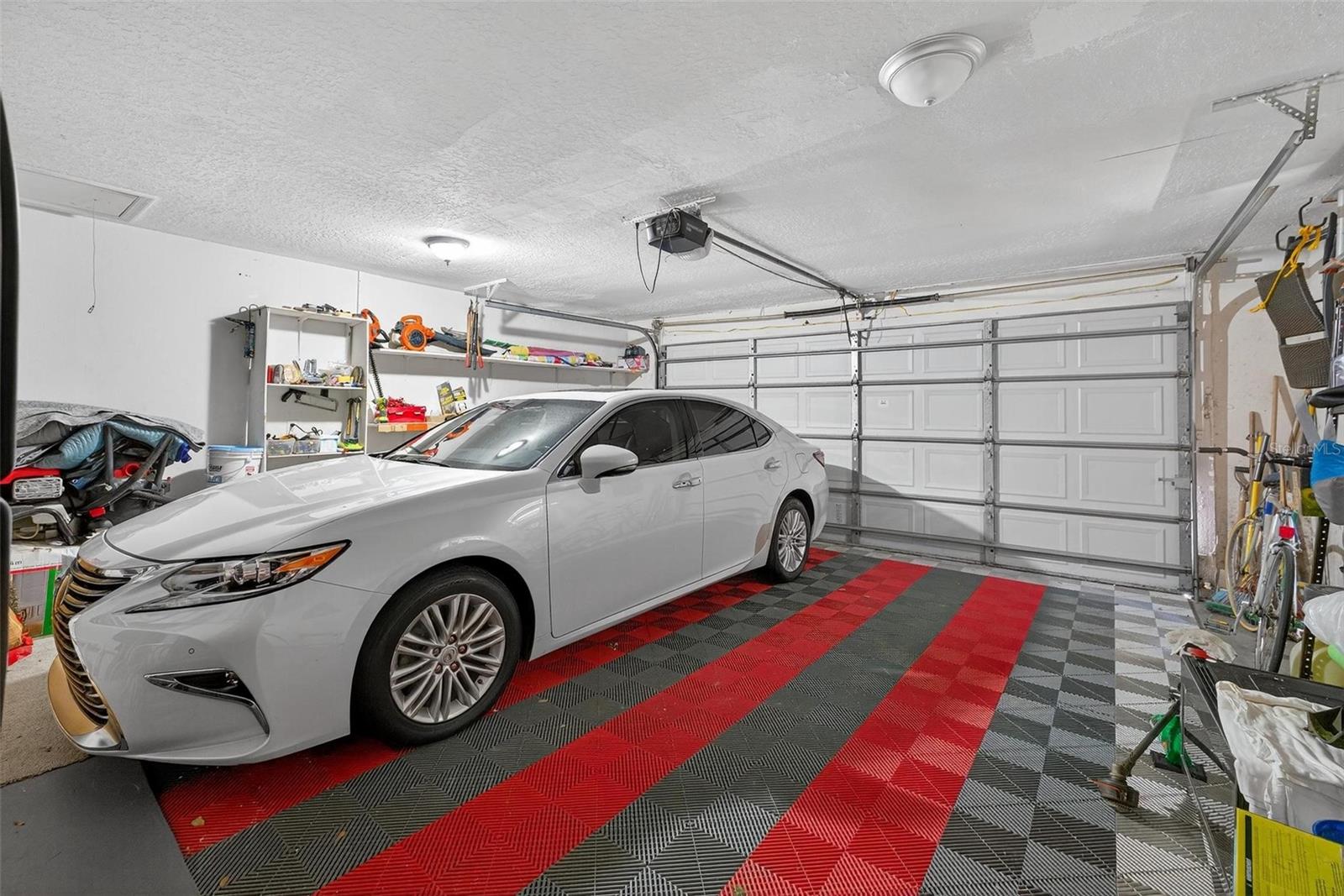 ORLANDO, Florida, 32819, United States, 4 Bedrooms Bedrooms, ,3 BathroomsBathrooms,Residential,For Sale,1921033