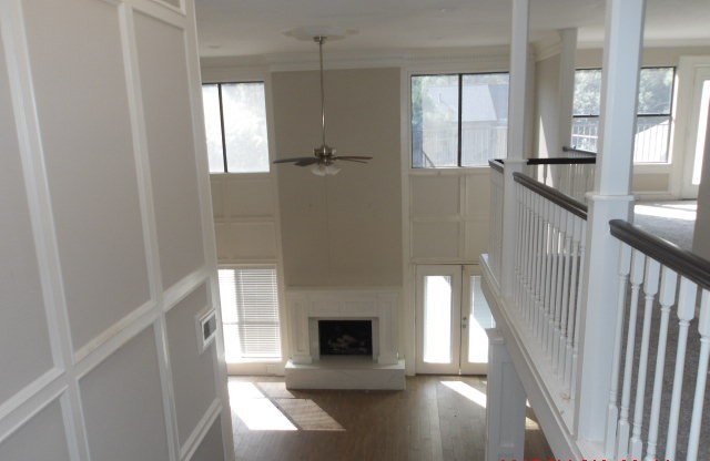 Spring, Texas, 77389, United States, 4 Bedrooms Bedrooms, ,4 BathroomsBathrooms,Residential,For Sale,1989273