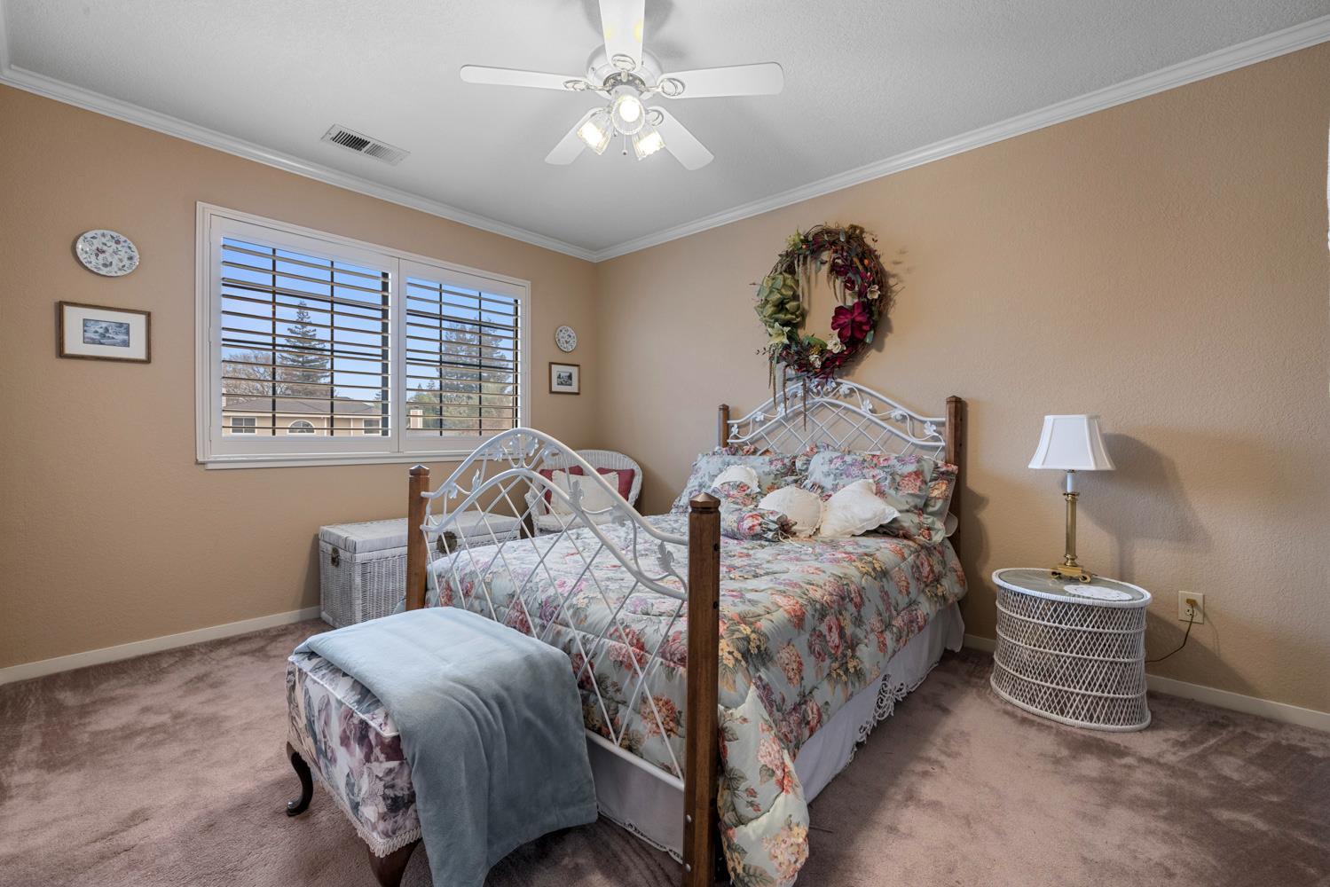 Lodi, California, 95242, United States, 4 Bedrooms Bedrooms, ,3 BathroomsBathrooms,Residential,For Sale,2012601