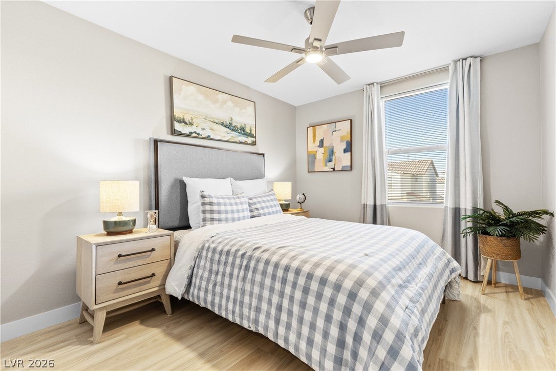 Las Vegas, Nevada, 89141, United States, 3 Bedrooms Bedrooms, ,3 BathroomsBathrooms,Residential,For Sale,2032290
