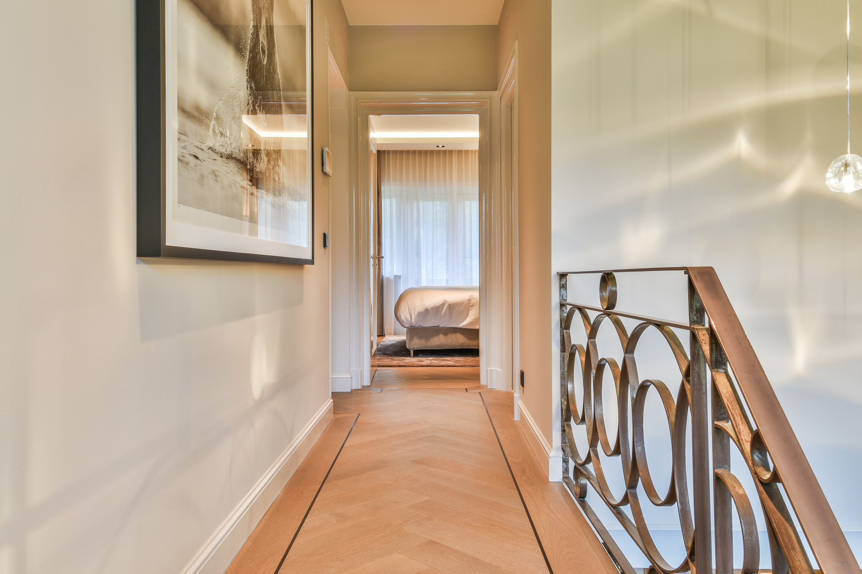  An absolute prime location in Blaricum - 物件實景