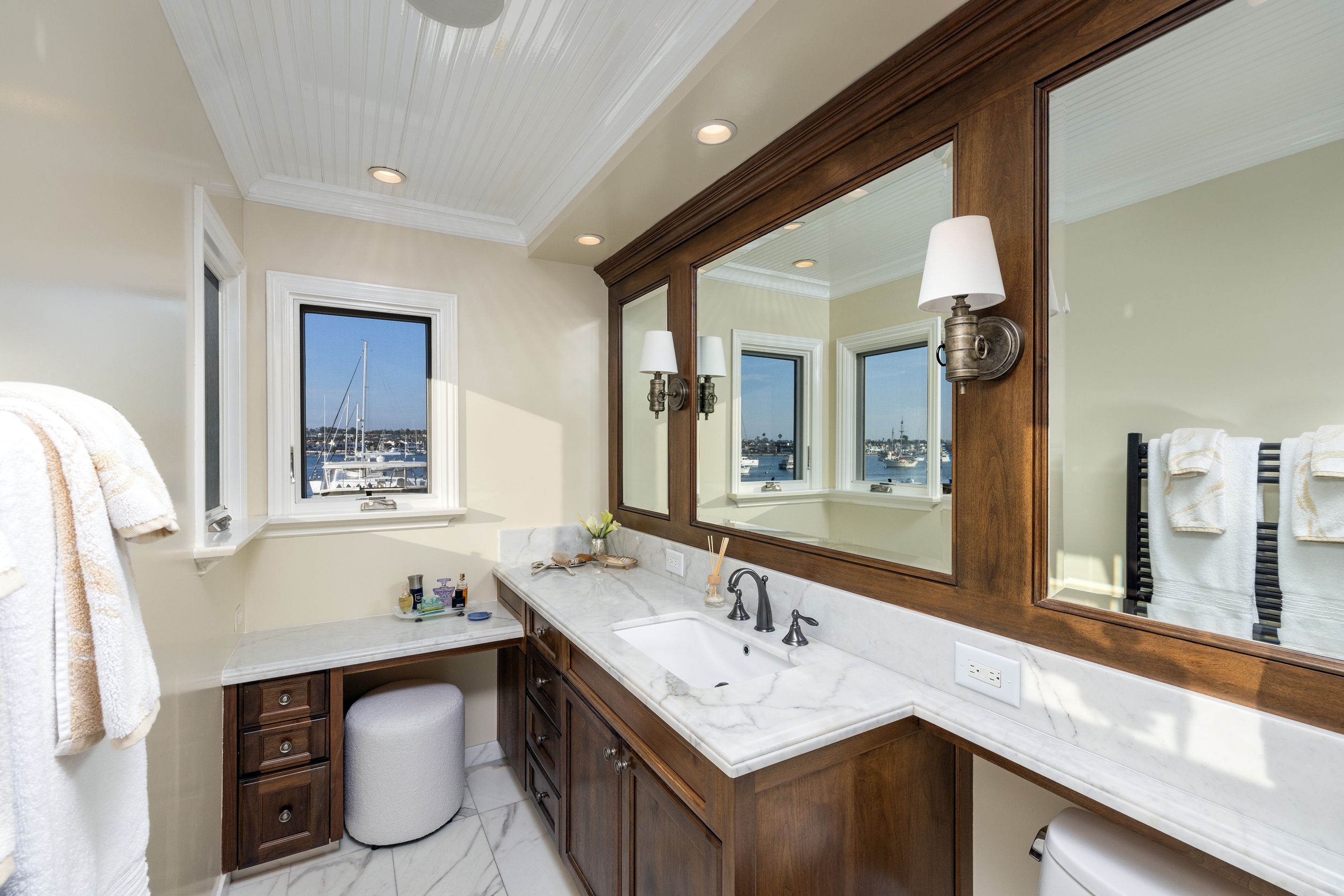  1114 East Balboa Boulevard, Newport Beach, CA 92661 - 物件實景