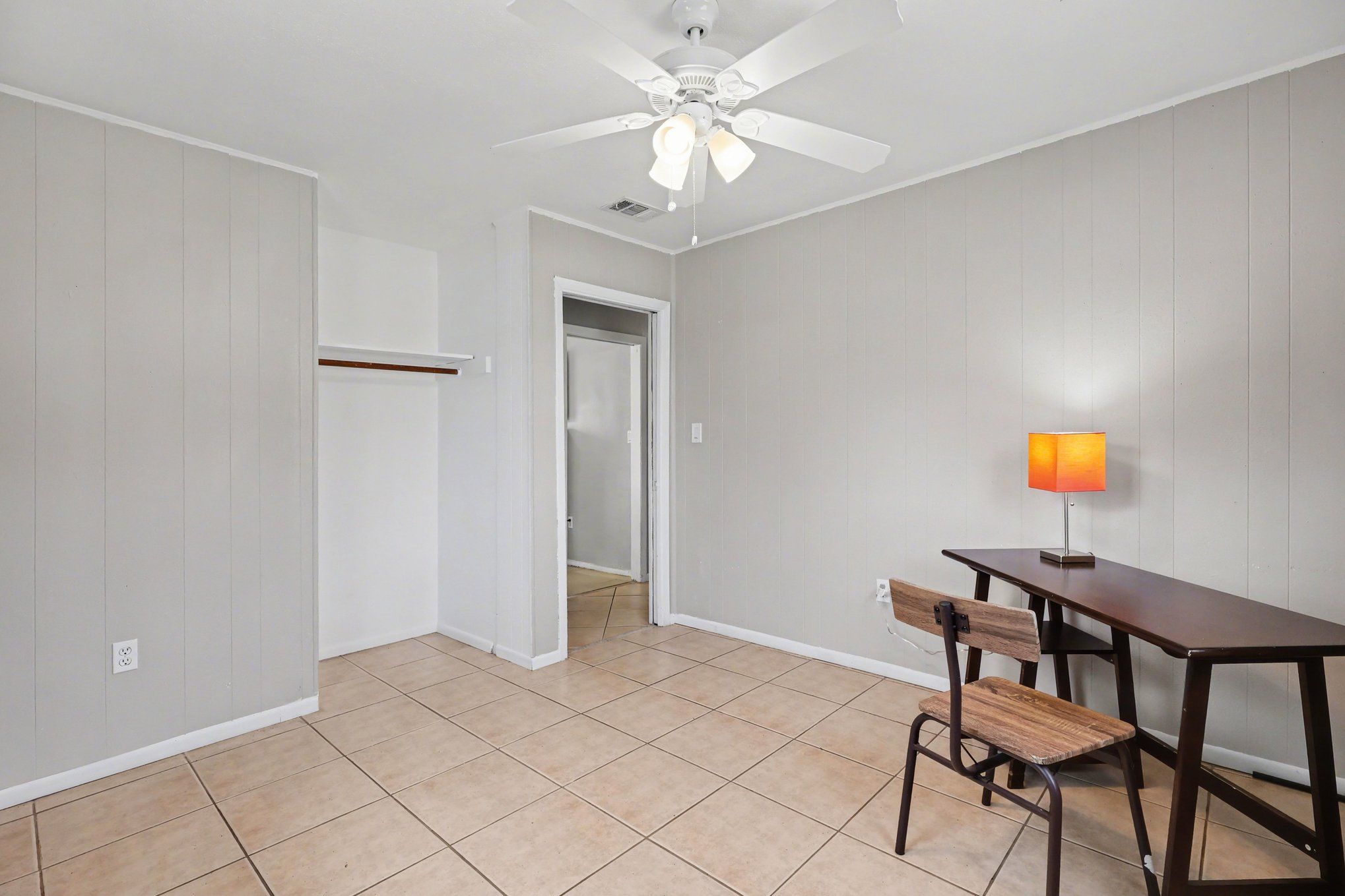  620 Cherokee Avenue, Melbourne, FL, 32935 - 物件實景