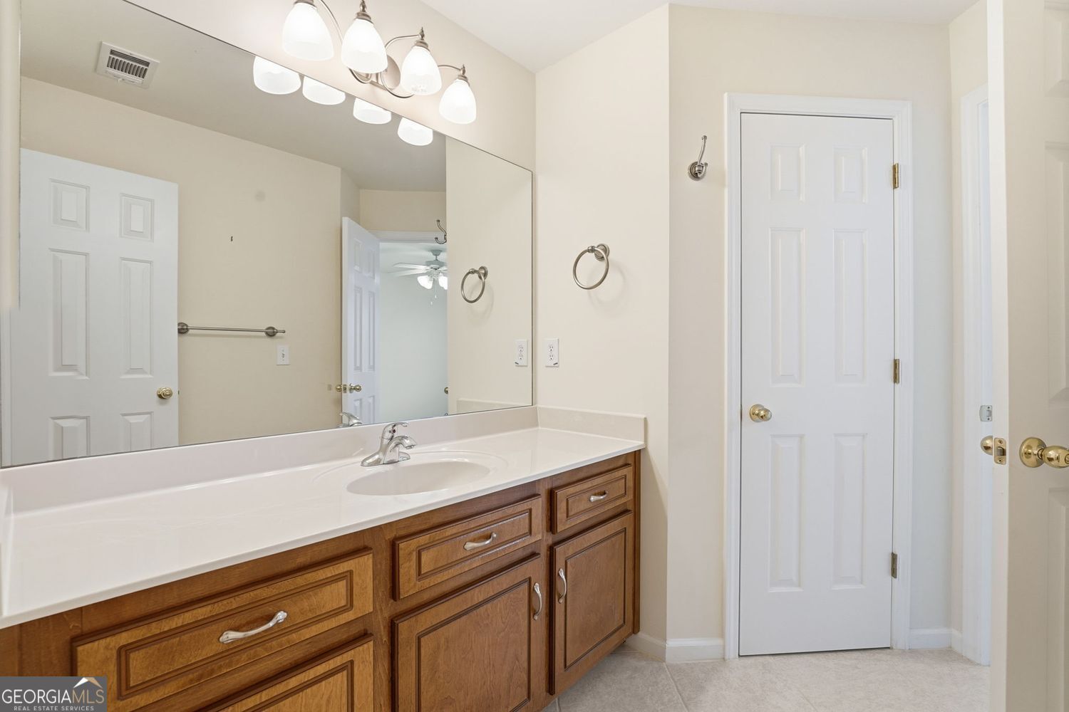 Canton, Georgia, 30114, United States, 4 Bedrooms Bedrooms, ,3 BathroomsBathrooms,Residential,For Sale,2006586