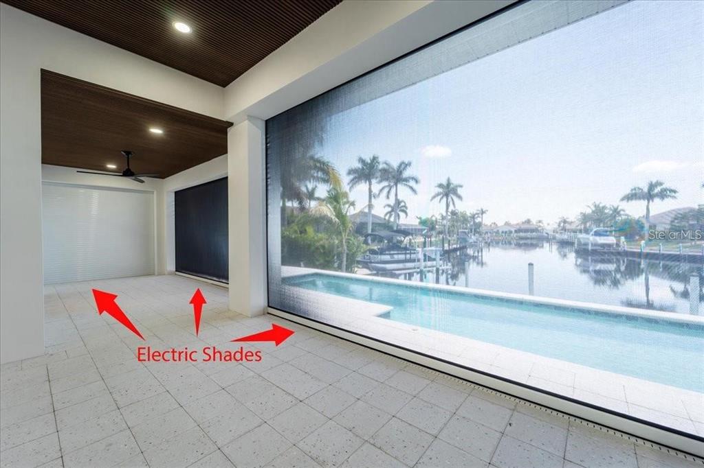 Punta Gorda, Florida, 33950, United States, 4 Bedrooms Bedrooms, ,3 BathroomsBathrooms,Residential,For Sale,1992433