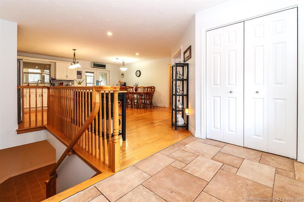 UPPER COVERDALE, New Brunswick, E1J 2A4, CA, 2 Bedrooms Bedrooms, ,3 BathroomsBathrooms,Residential,For Sale,1874700