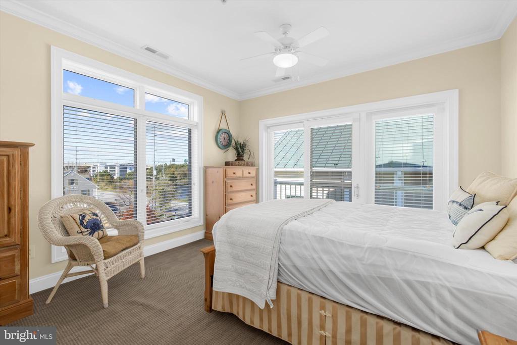 Grasonville, Maryland, 21638, United States, 4 Bedrooms Bedrooms, ,4 BathroomsBathrooms,Residential,For Sale,1989342