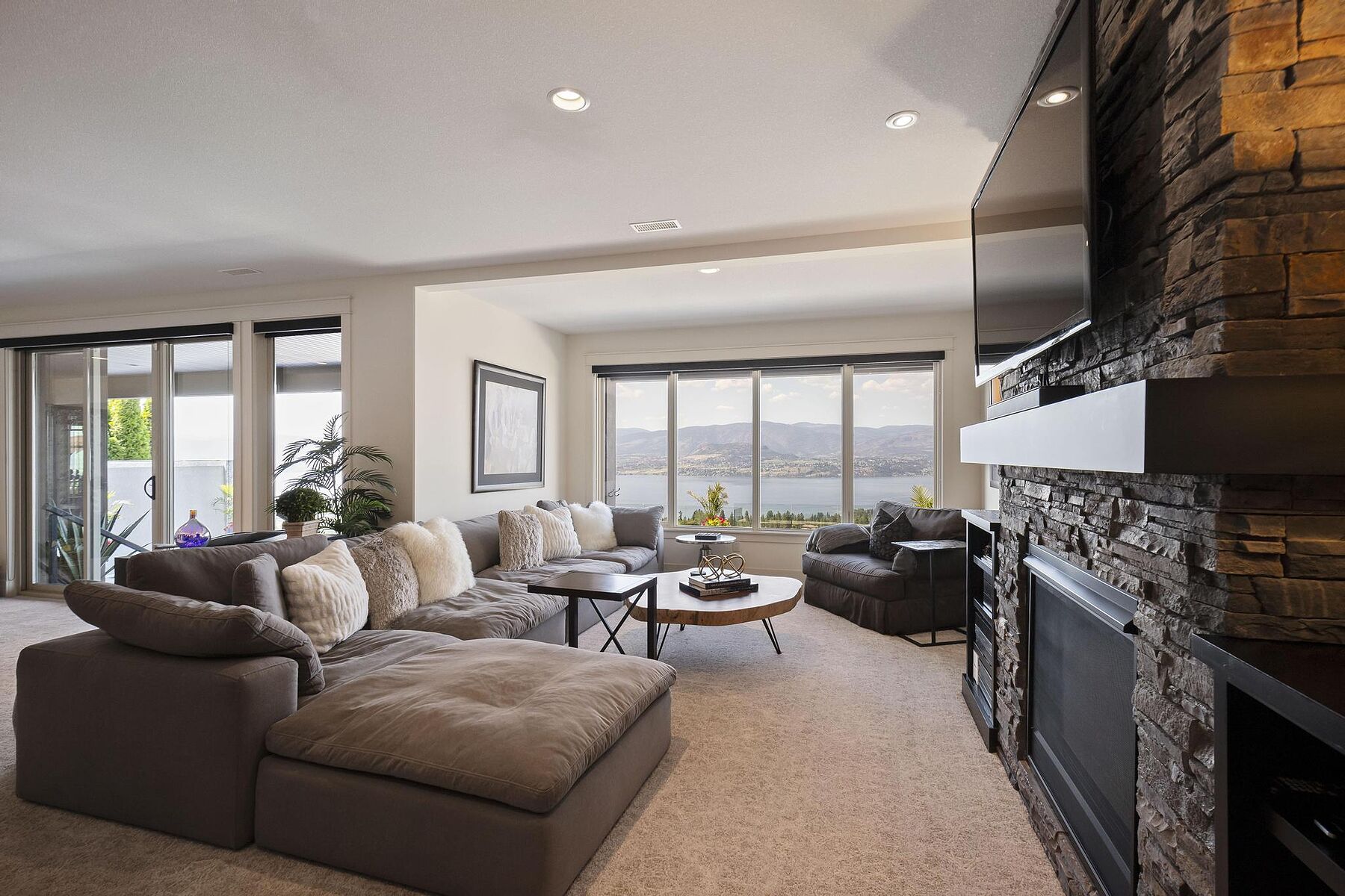  Exceptional Luxury Residence - 物件實景