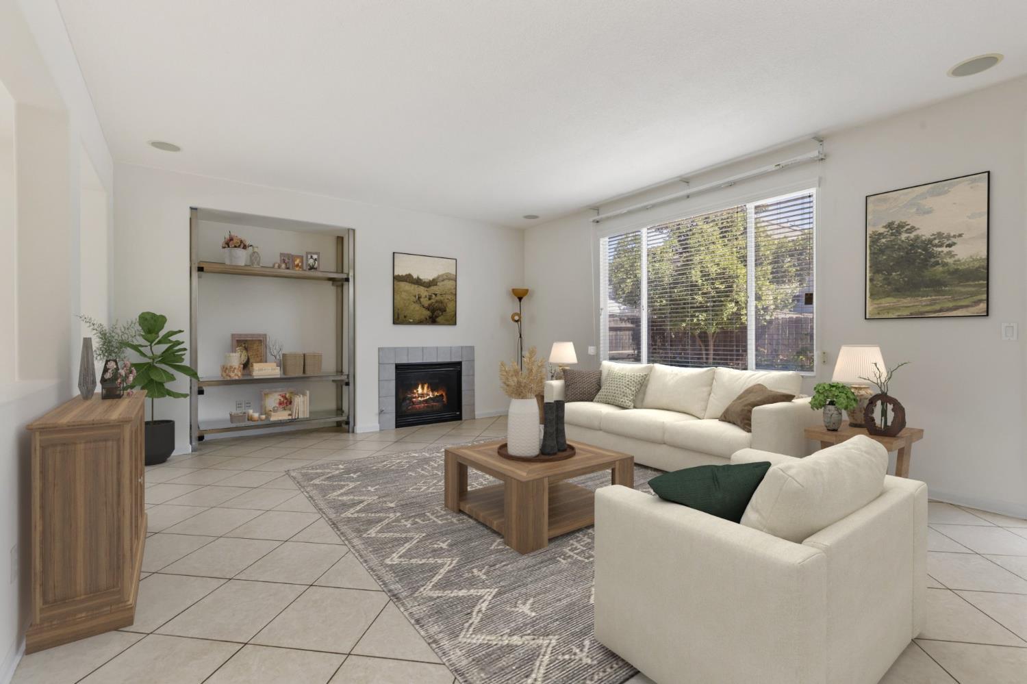 Patterson, California, 95363, United States, 5 Bedrooms Bedrooms, ,4 BathroomsBathrooms,Residential,For Sale,1976897