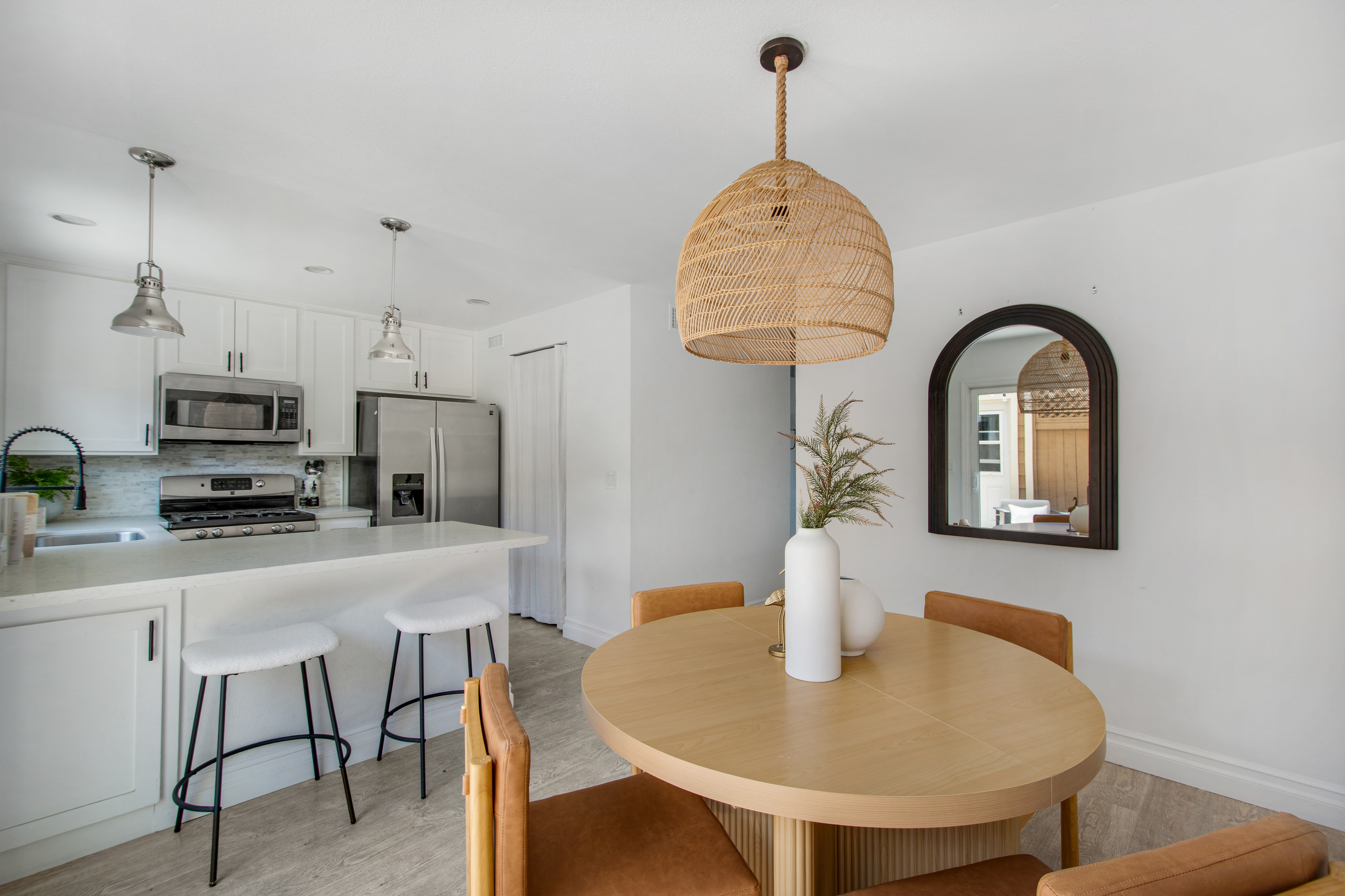  19 Seabird Court, Newport Beach, CA 92663 - 物件實景