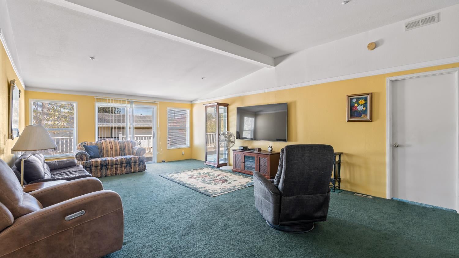 Esparto, California, 95627, United States, 3 Bedrooms Bedrooms, ,2 BathroomsBathrooms,Residential,For Sale,1942062