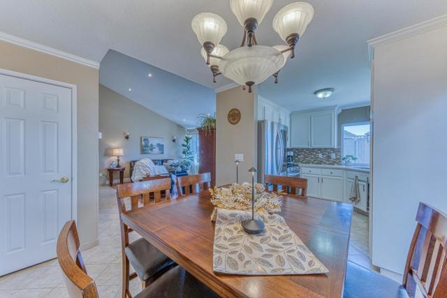 Geary Cir, Salinas, CA 93907 #1