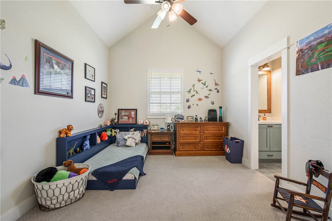 College Station, Texas, 77845, United States, 4 Bedrooms Bedrooms, ,3 BathroomsBathrooms,Residential,For Sale,1937242