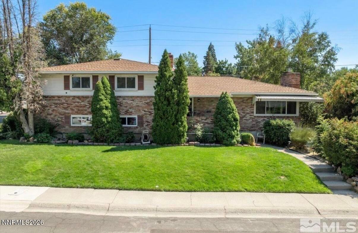 Marla Dr, Reno, NV 89509 #1