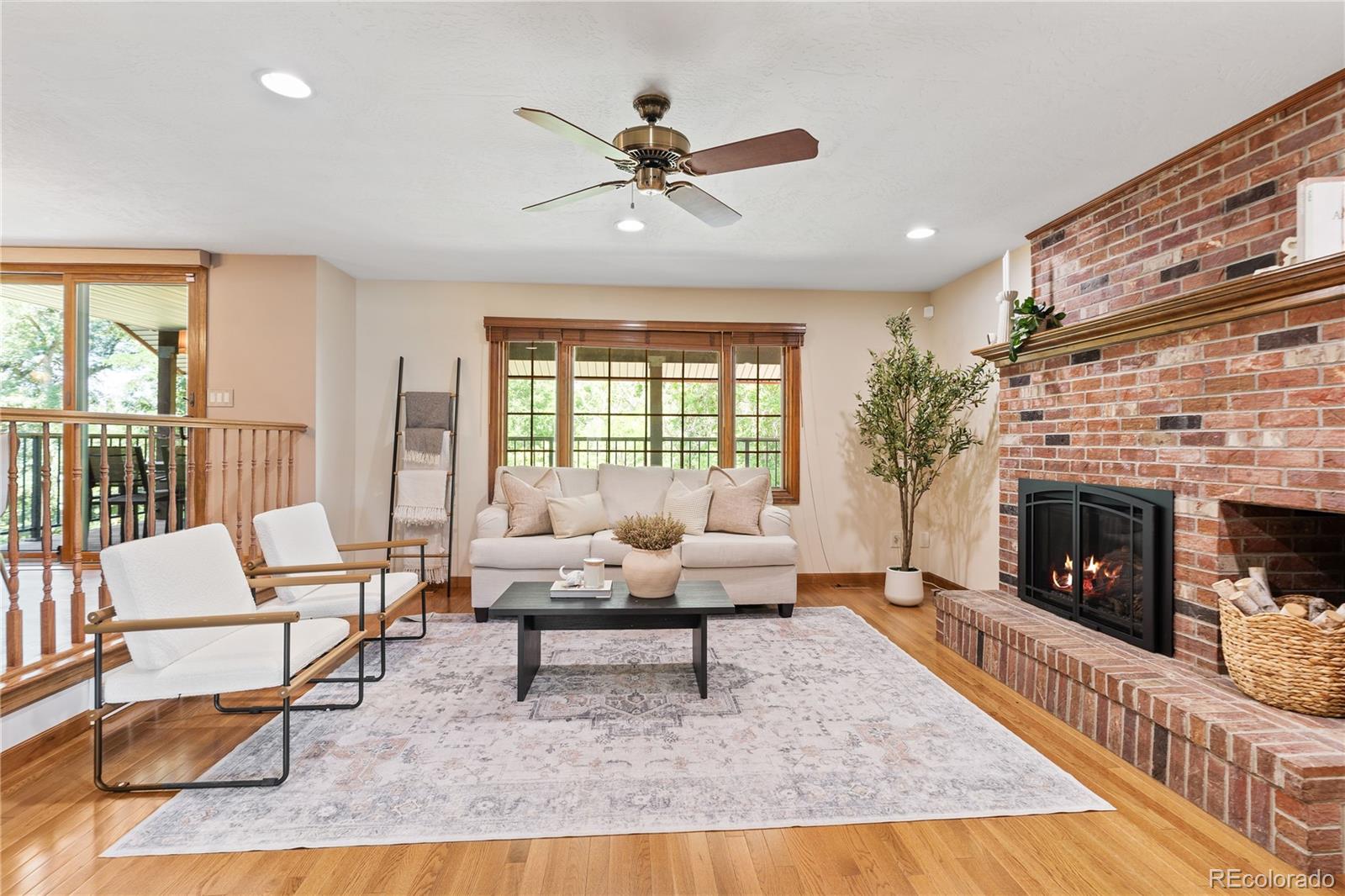 Westminster, Colorado, 80031, United States, 4 Bedrooms Bedrooms, ,3 BathroomsBathrooms,Residential,For Sale,1917918