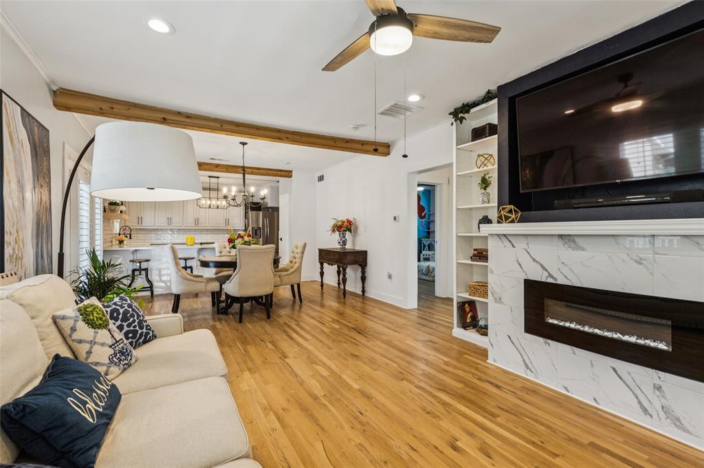 McKinney, Texas, 75069, United States, 3 Bedrooms Bedrooms, ,2 BathroomsBathrooms,Residential,For Sale,1917806