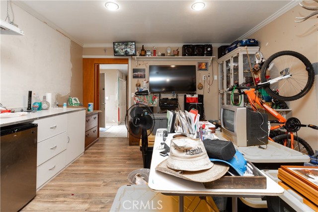 Long Beach, California, 90806, United States, 5 Bedrooms Bedrooms, ,Residential,For Sale,1780666