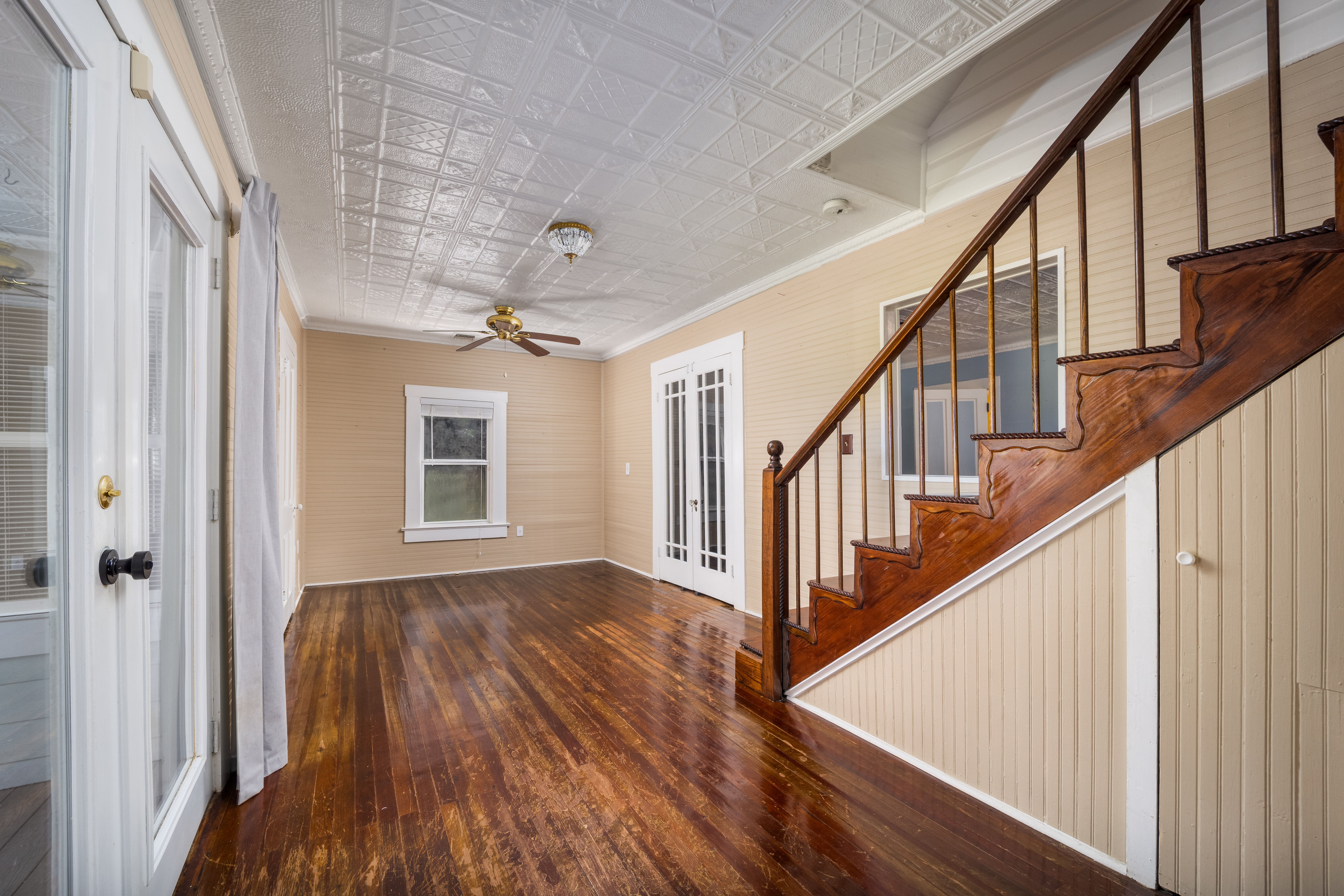  11995 S Indian River Drive, Jensen Beach, FL, 34957 - 物件實景