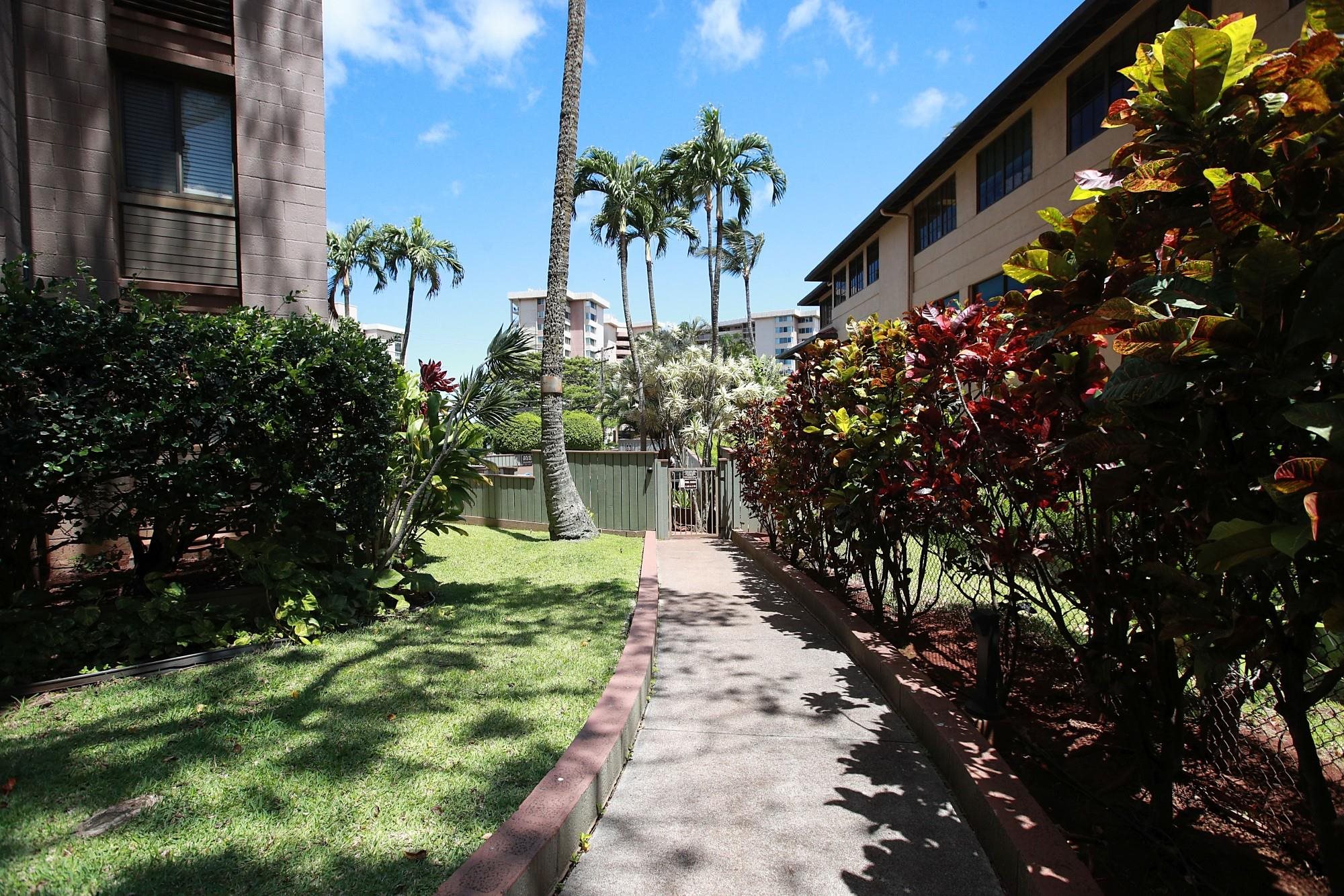4310 Lower Honoapiilani Rd, Lahaina, Hawaii, 96761, United States, 1 Bedroom Bedrooms, ,1 BathroomBathrooms,Residential,For Sale,4310 Lower Honoapiilani Rd,1616389