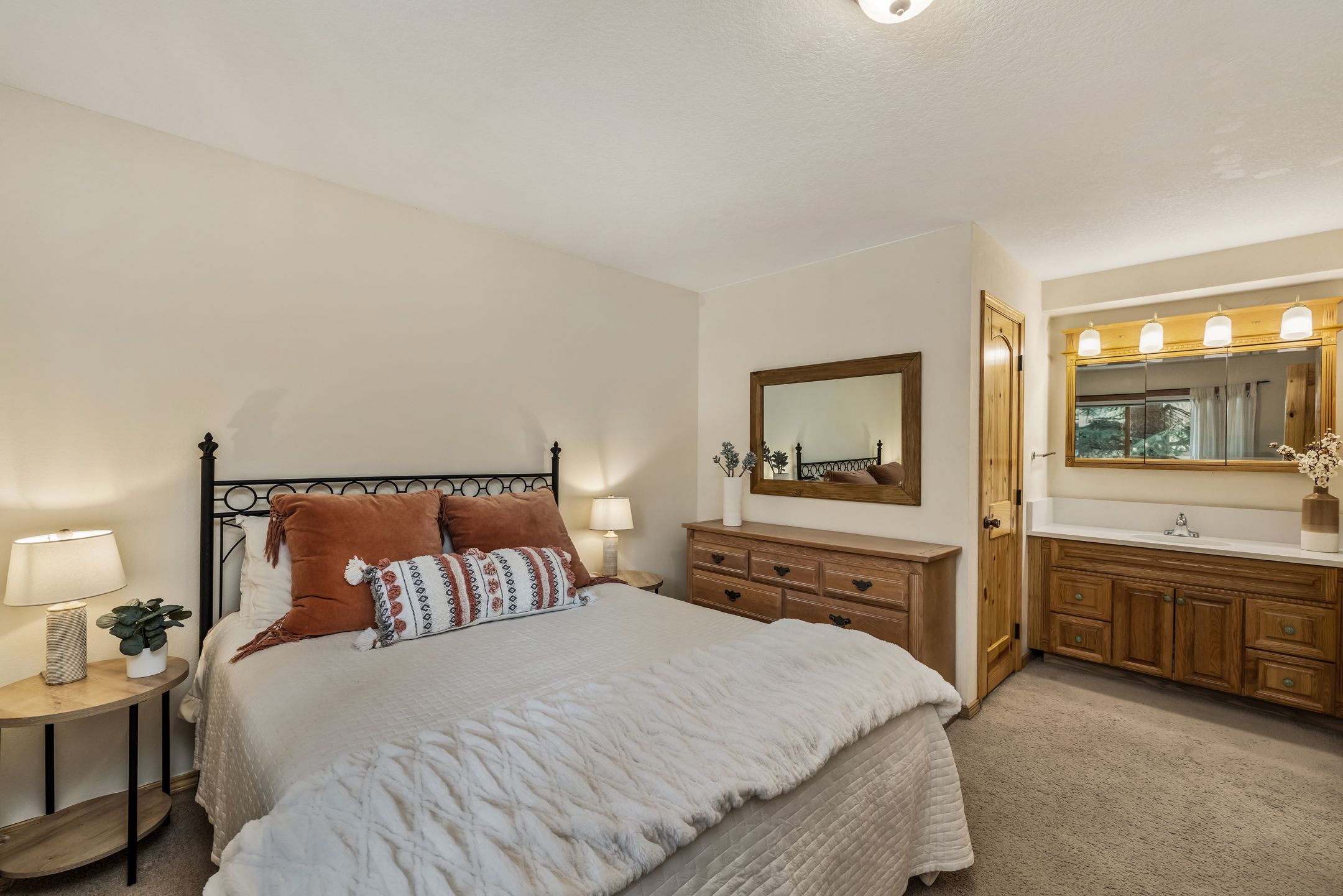  23004 Us Highway 6, Keystone, CO, 80435 - 物件實景