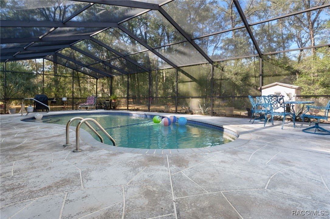 Inverness, Florida, 34452, United States, 3 Bedrooms Bedrooms, ,3 BathroomsBathrooms,Residential,For Sale,2005587