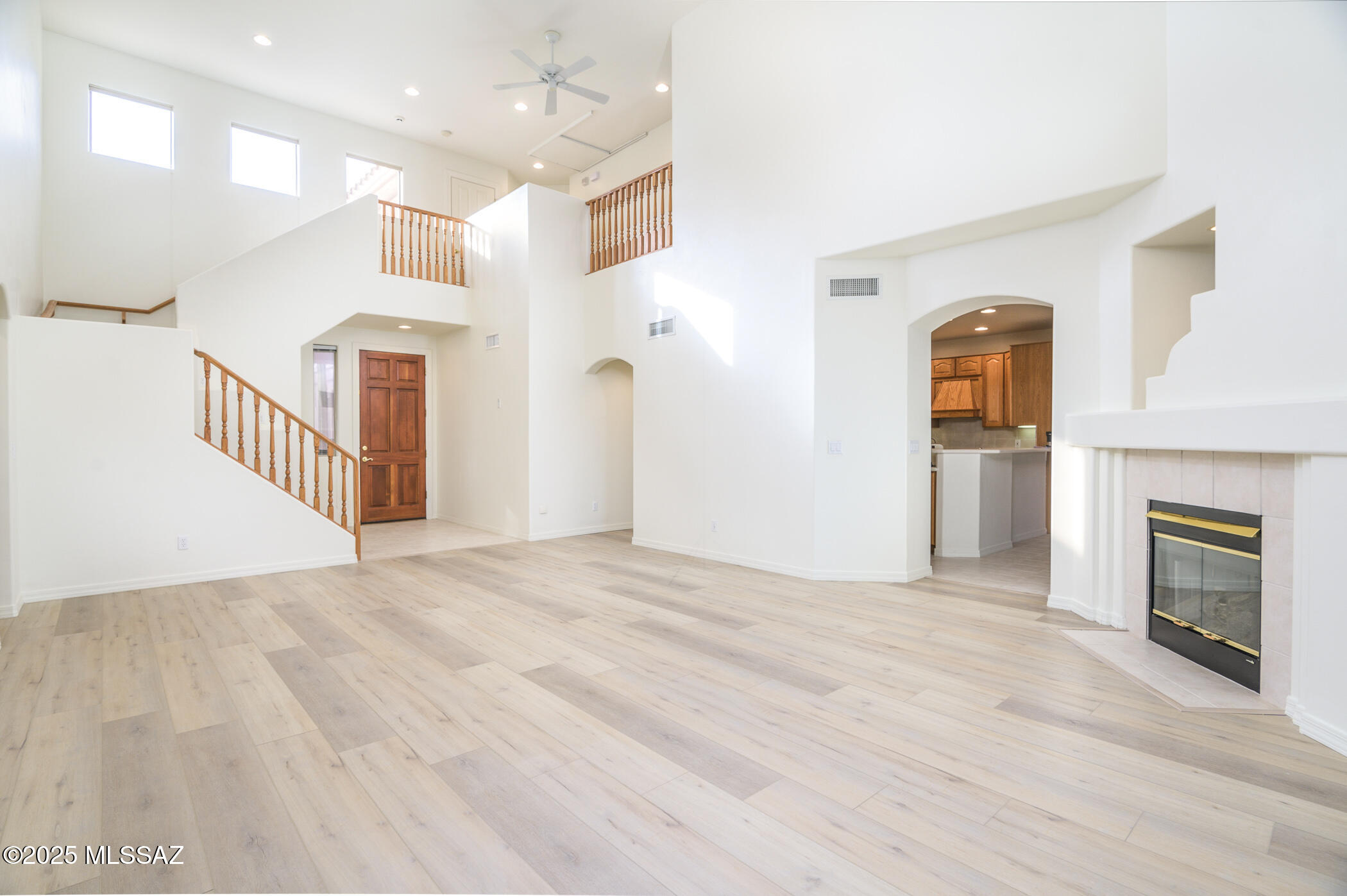Tucson, Arizona, 85749, United States, 3 Bedrooms Bedrooms, ,3 BathroomsBathrooms,Residential,For Sale,1794562