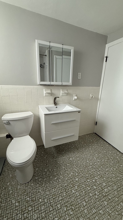 Revere, Massachusetts, 02151, United States, 4 Bedrooms Bedrooms, ,3 BathroomsBathrooms,Residential,For Sale,1894292