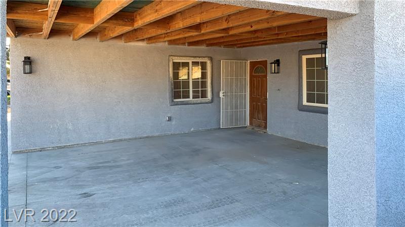 Las Vegas, Nevada, 89122, United States, 5 Bedrooms Bedrooms, ,4 BathroomsBathrooms,Residential,For Sale,2008777