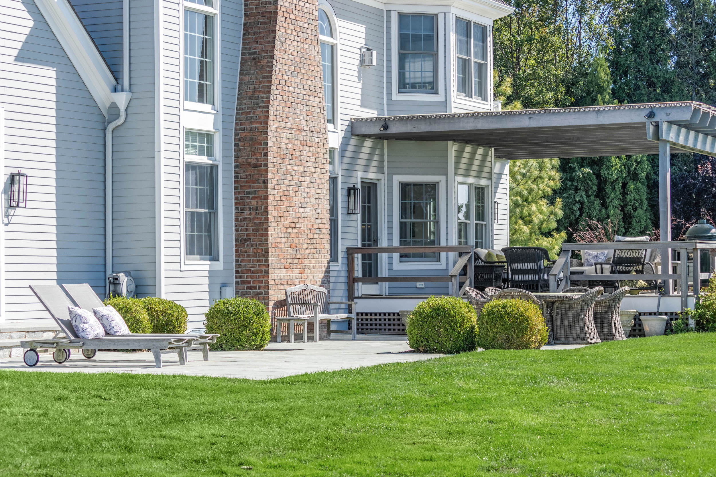  350 Laurel Way, Laurel, NY 11948 - 物件實景