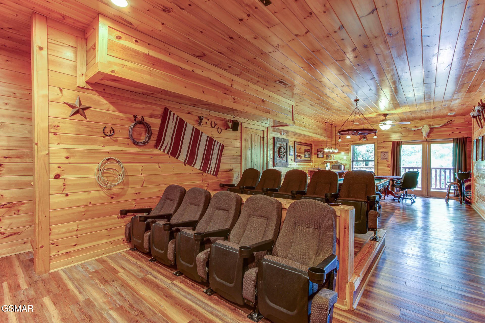 Sevierville, Tennessee, 37876, United States, 3 Bedrooms Bedrooms, ,5 BathroomsBathrooms,Residential,For Sale,1976203