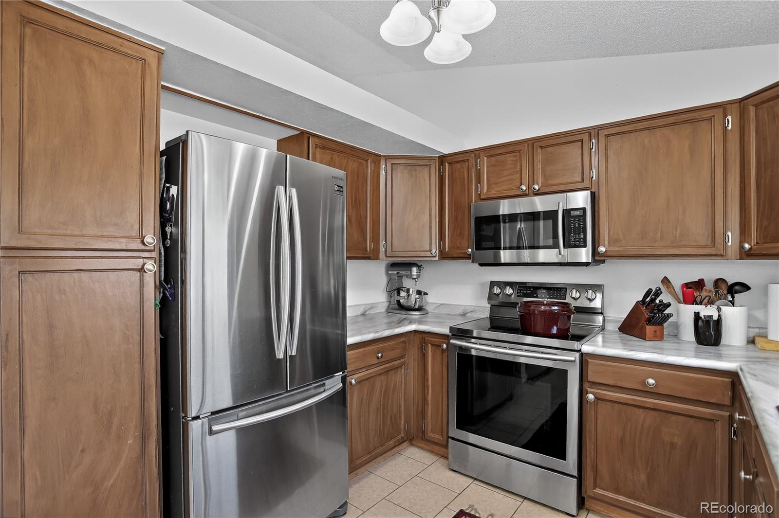 Thornton, Colorado, 80241, United States, 3 Bedrooms Bedrooms, ,1 BathroomBathrooms,Residential,For Sale,1876572