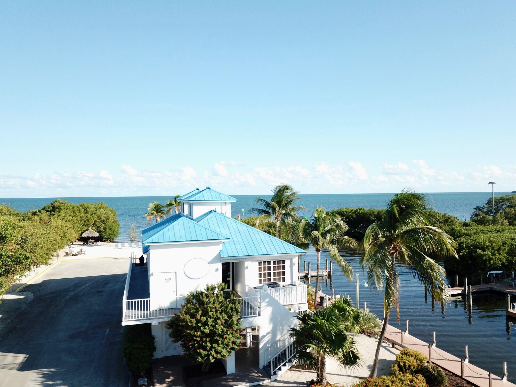 Tavernier, Florida, 33070, United States, 2 Bedrooms Bedrooms, ,2 BathroomsBathrooms,Residential,For Sale,1921847