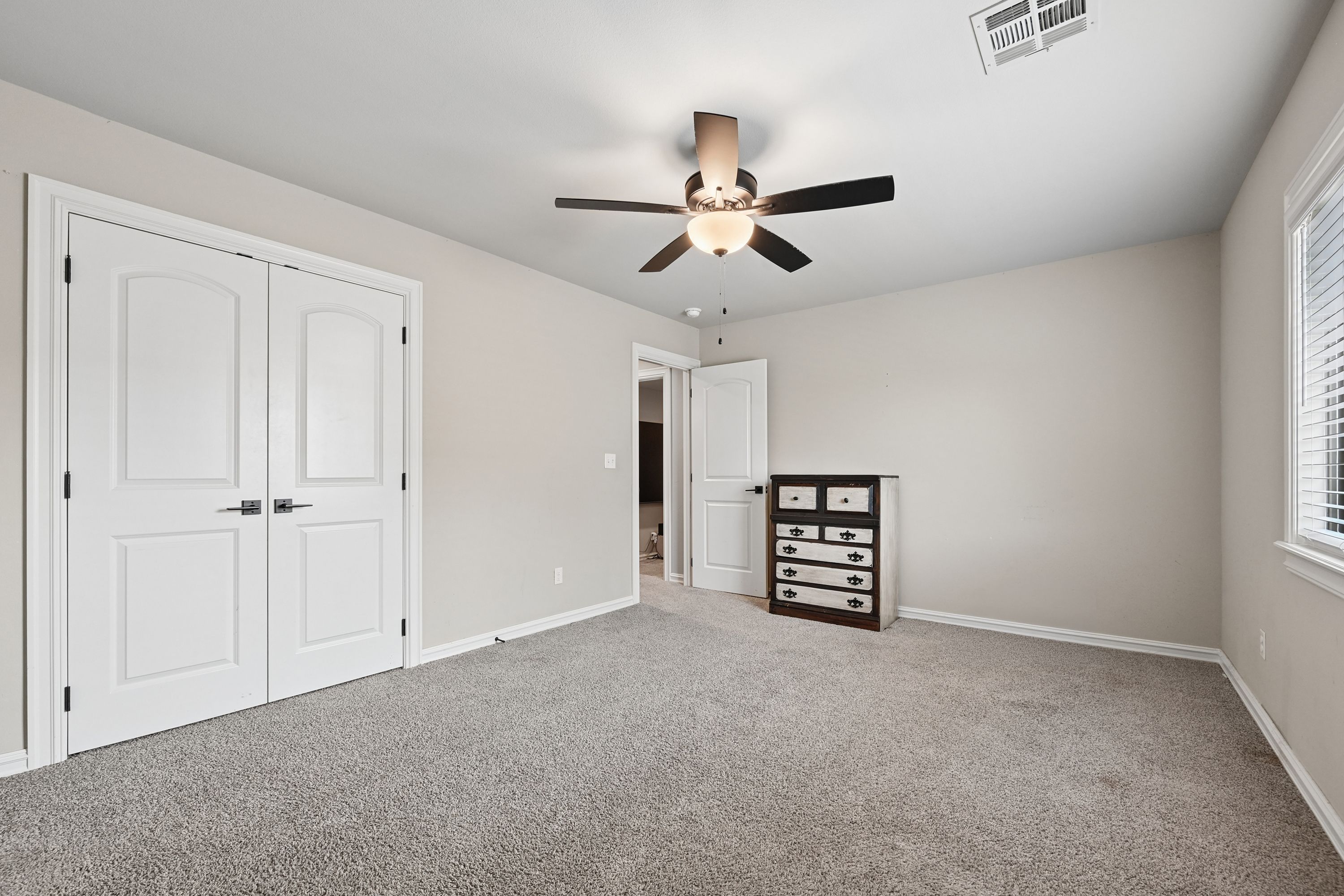  7724 North 147th East Avenue, Owasso, OK 74055 - 物件實景