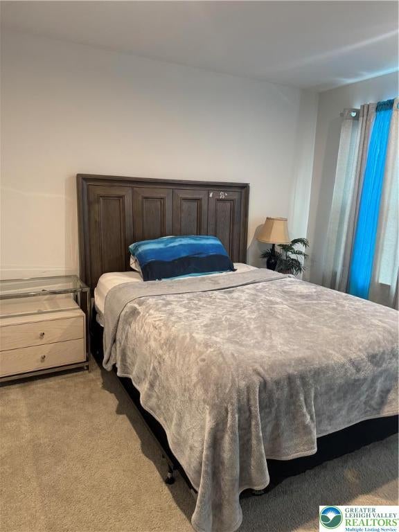 North Catasauqua Bor, Pennsylvania, 18032, United States, 4 Bedrooms Bedrooms, ,4 BathroomsBathrooms,Residential,For Sale,1896306