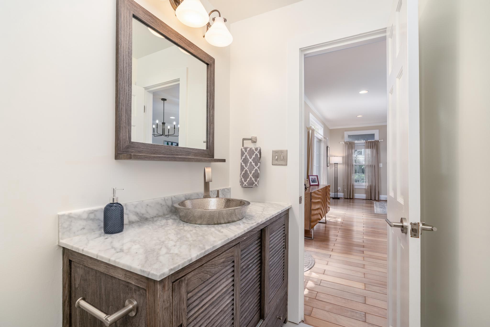  1900 N Nelson Street, Arlington, VA, 22207 - 物件實景