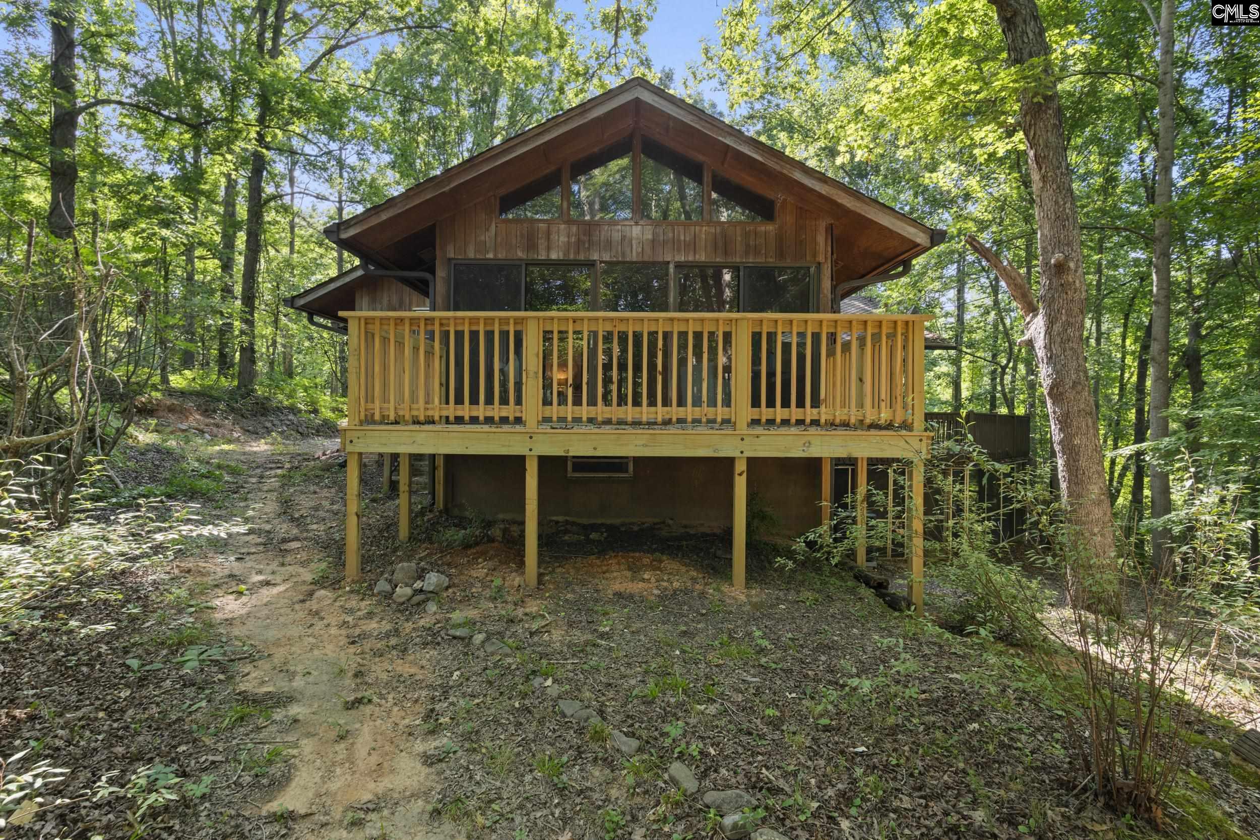 Lugoff, South Carolina, 29078, United States, 4 Bedrooms Bedrooms, ,4 BathroomsBathrooms,Residential,For Sale,1897767