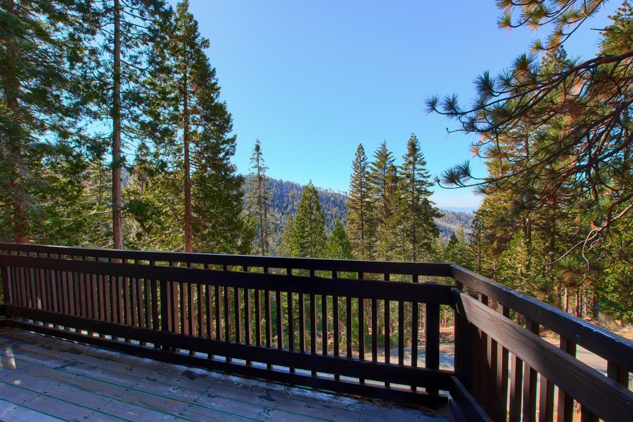 7466 Yosemite Park Way, Yosemite, California, 95389, United States, 3 Bedrooms Bedrooms, ,3 BathroomsBathrooms,Residential,For Sale,7466 Yosemite Park Way,1408920