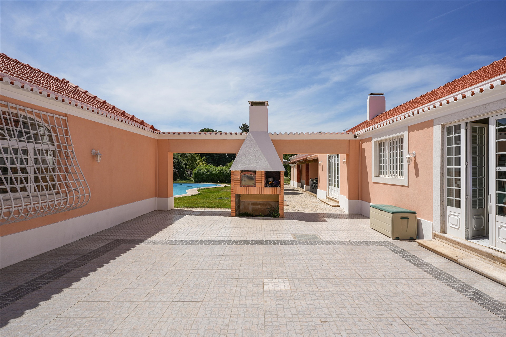  Farm, 4 bedrooms, for Sale - 物件實景