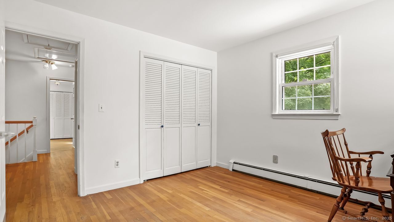 Easton, Connecticut, 06612, United States, 4 Bedrooms Bedrooms, ,4 BathroomsBathrooms,Residential,For Sale,1895469