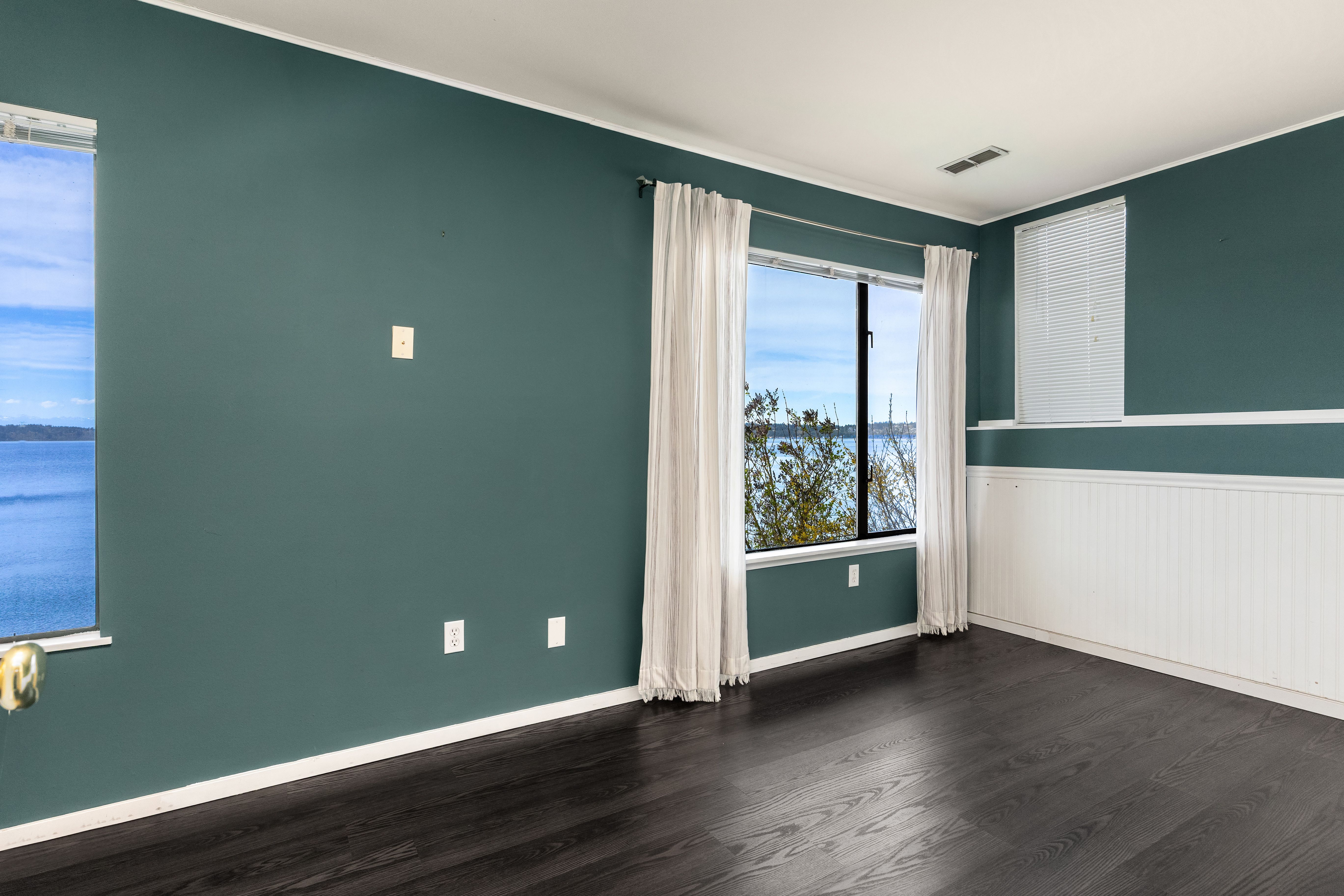  16611 Maplewild Ave SW, Burien, WA 98166 - 物件實景