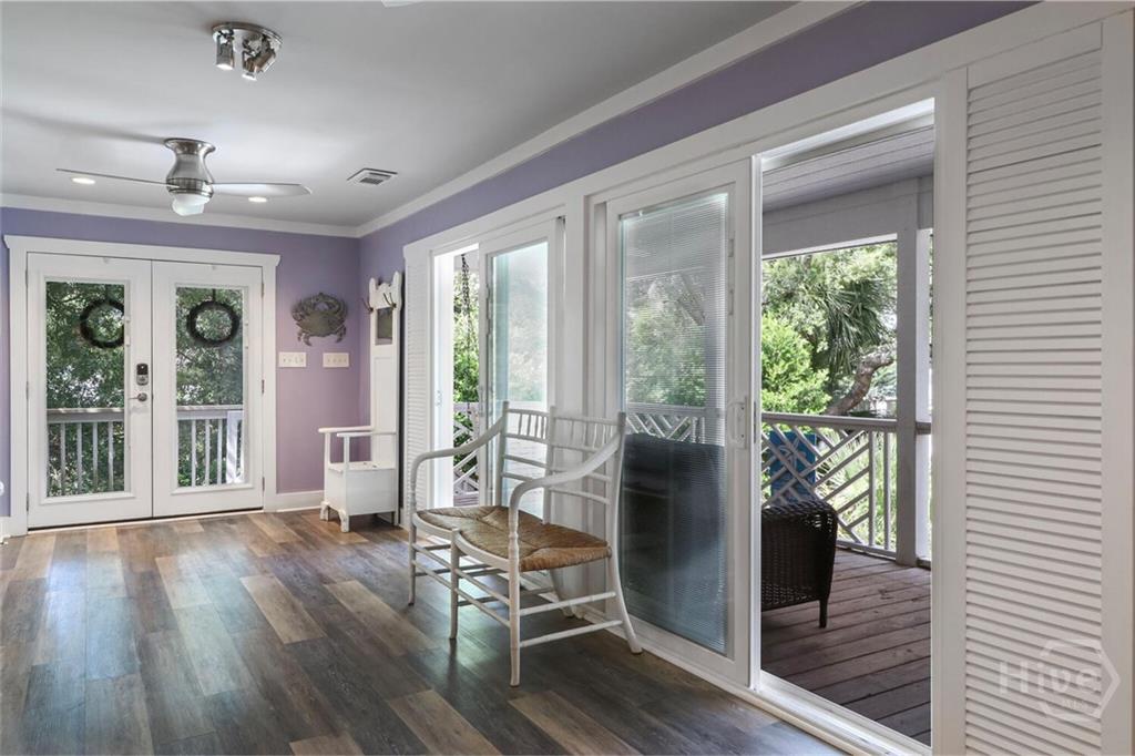 TYBEE ISLAND, Georgia, 31328, United States, 3 Bedrooms Bedrooms, ,2 BathroomsBathrooms,Residential,For Sale,1879464
